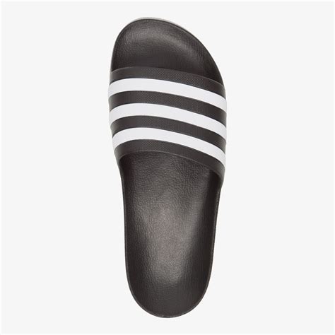 Adidas Badslippers Maat 38 online kopen 